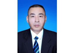 严彦斌