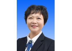 辛慧琴